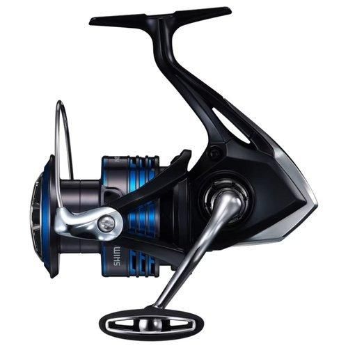SHIMANO ޥ 21ͥ C5000HG BOX