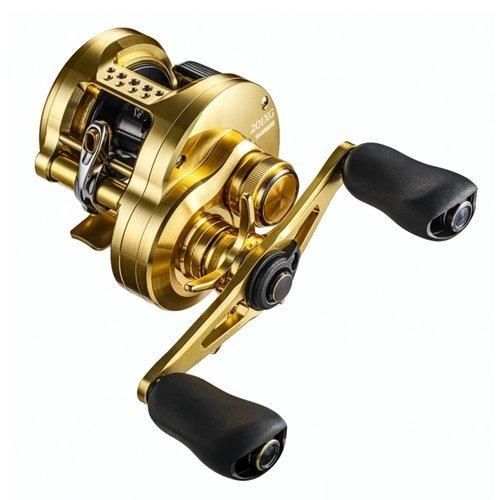 SHIMANO ޥ 22륫å󥯥 201XG