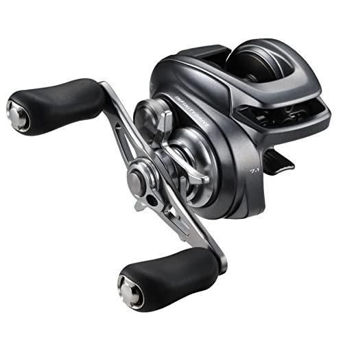 SHIMANO ޥ 22Х󥿥 HG RIGHT