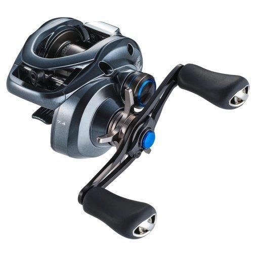 SHIMANO ޥ 22 SLX DC XT 71HG