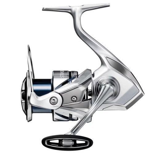SHIMANO ޥ 23ȥǥå C3000XG