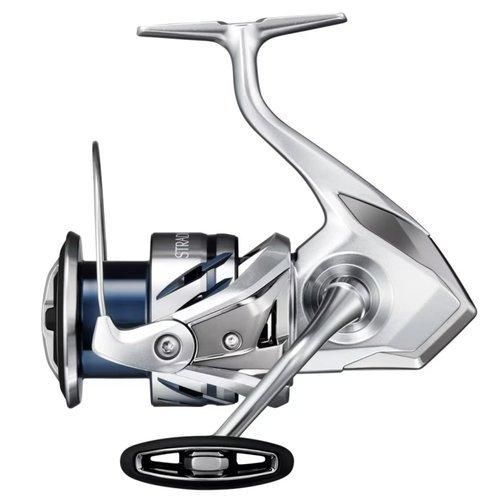 SHIMANO ޥ 23ȥǥå 4000XG