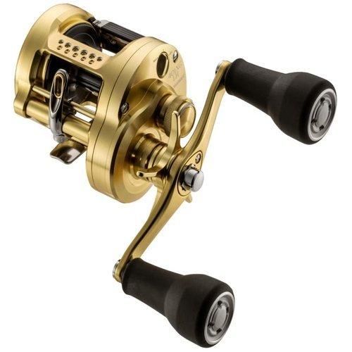 SHIMANO ޥ 23 륫å󥯥MD 401XGLH