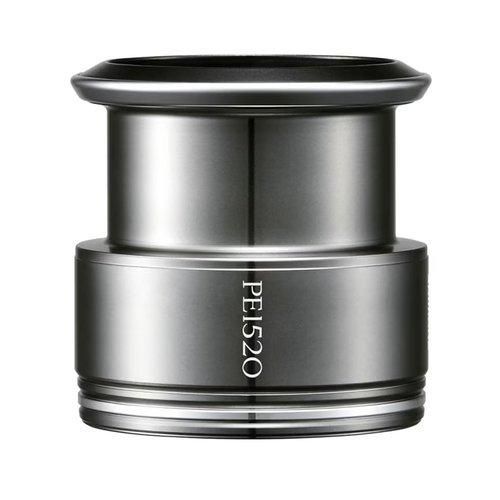 SHIMANO ޥ ̴LWॹס 40PE1520