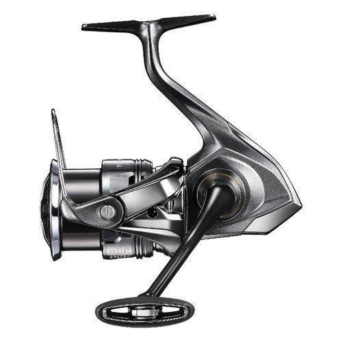 SHIMANO ޥ 24ĥѥ 3000MHG