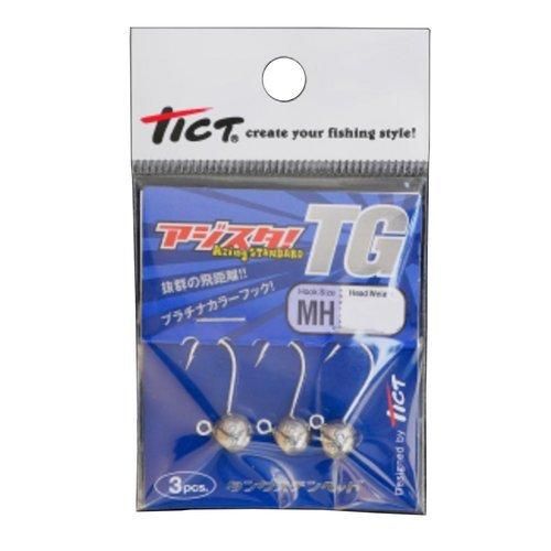 <img class='new_mark_img1' src='https://img.shop-pro.jp/img/new/icons1.gif' style='border:none;display:inline;margin:0px;padding:0px;width:auto;' />TICT ƥ TG MH-2.5g