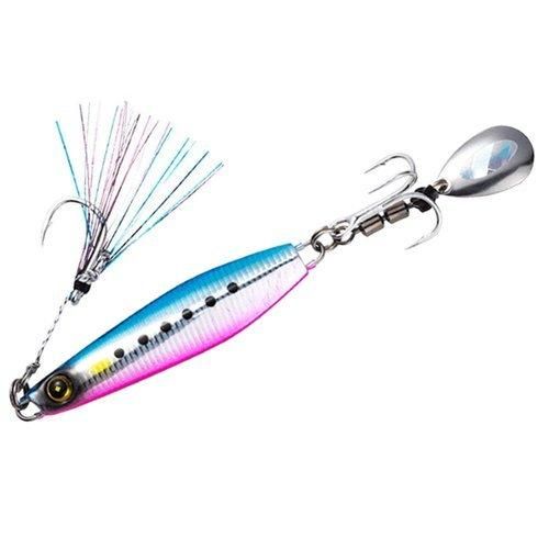 HAYABUSA ϥ֥ FS417 󤿤󴬤 å ޥޥ 60 ֥ԥ󥤥亮