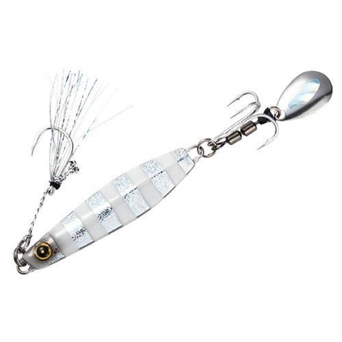 HAYABUSA ϥ֥ FS417 󤿤󴬤 å ޥޥ 60 С֥