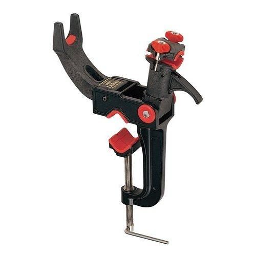 DAIICHISEIKO  ߥ˥顼