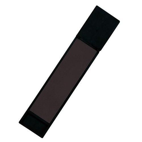 DAIICHISEIKO  顼 ༧ 300 04125