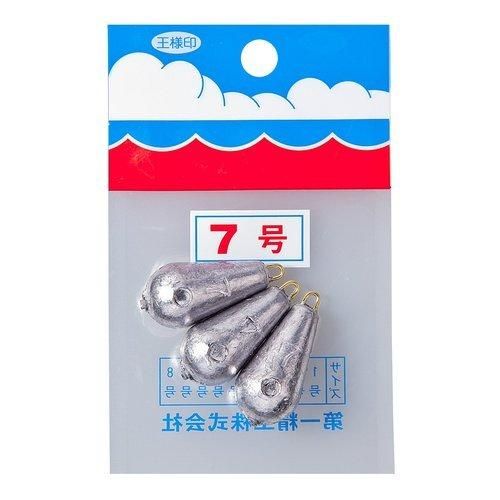 DAIICHISEIKO  ѥåʥ 7