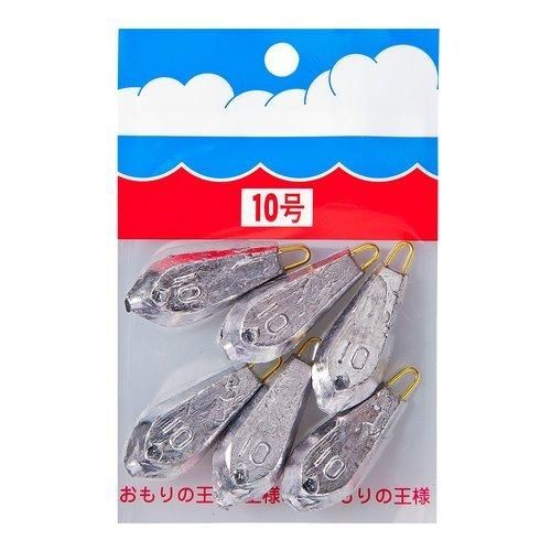 DAIICHISEIKO  ѥåϻѷ 10