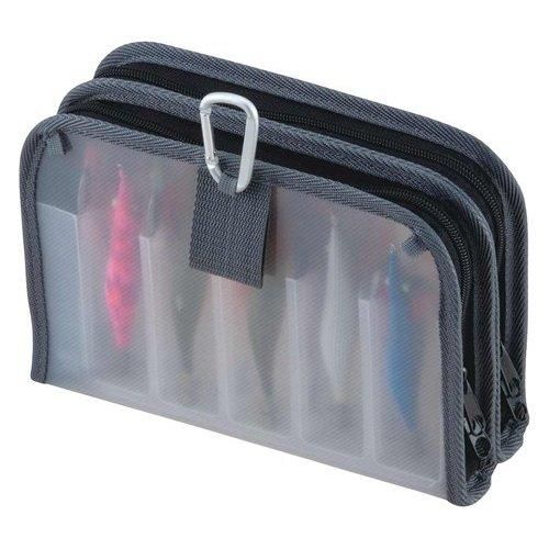 DAIICHISEIKO  å VII