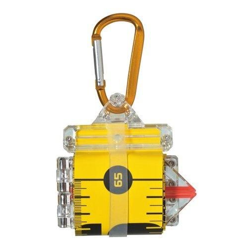 <img class='new_mark_img1' src='https://img.shop-pro.jp/img/new/icons1.gif' style='border:none;display:inline;margin:0px;padding:0px;width:auto;' />DAIICHISEIKO  Υ65 