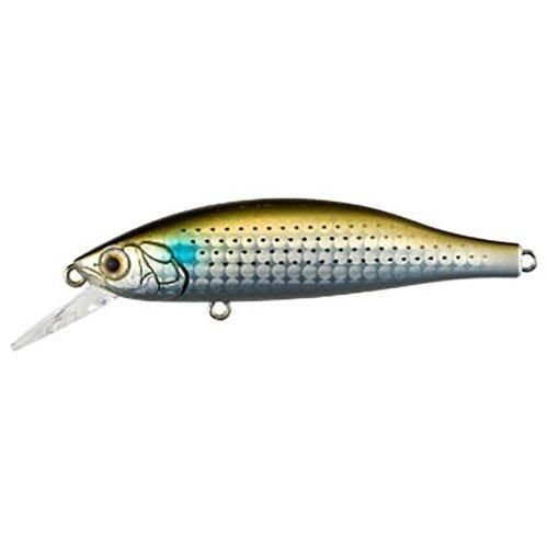 MARIA ޥꥢ ȥ 80 054 ޥåȥʥå