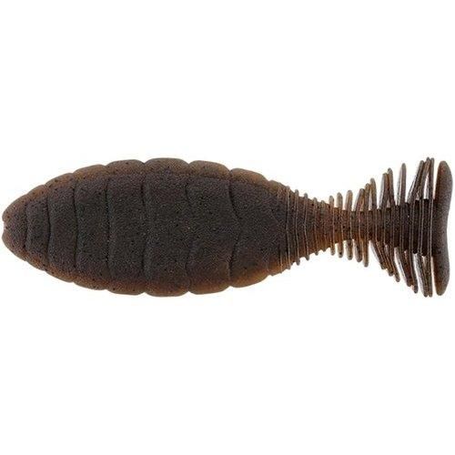 <img class='new_mark_img1' src='https://img.shop-pro.jp/img/new/icons1.gif' style='border:none;display:inline;margin:0px;padding:0px;width:auto;' />JACKALL å ܥեå3.6 硼䥶ꥬ