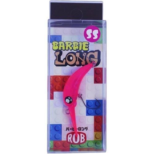 <img class='new_mark_img1' src='https://img.shop-pro.jp/img/new/icons1.gif' style='border:none;display:inline;margin:0px;padding:0px;width:auto;' />Rob Lure ֥륢 СӡSS #7 ԥ