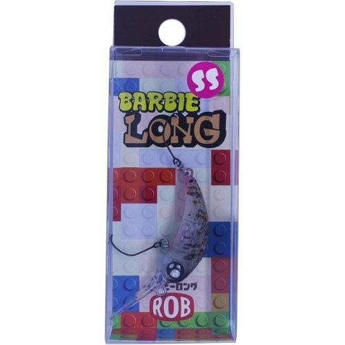 <img class='new_mark_img1' src='https://img.shop-pro.jp/img/new/icons1.gif' style='border:none;display:inline;margin:0px;padding:0px;width:auto;' />Rob Lure ֥륢 СӡSS #16 ϥ꺽
