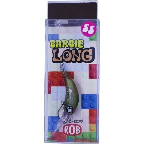 <img class='new_mark_img1' src='https://img.shop-pro.jp/img/new/icons1.gif' style='border:none;display:inline;margin:0px;padding:0px;width:auto;' />Rob Lure ֥륢 СӡSS #17 C.G.G