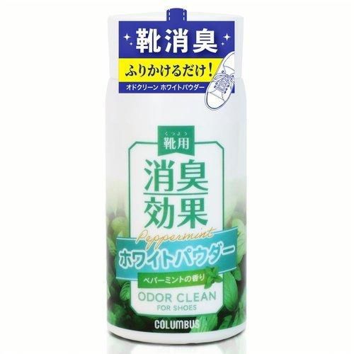 COLUMBUS ֥ ɥ꡼ ۥ磻ȥѥ 50g