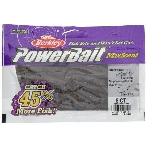 <img class='new_mark_img1' src='https://img.shop-pro.jp/img/new/icons1.gif' style='border:none;display:inline;margin:0px;padding:0px;width:auto;' />BERKLEY С쥤 PBMSCRH4-SCPBF åۥå 4 åѥΥ֥롼եå