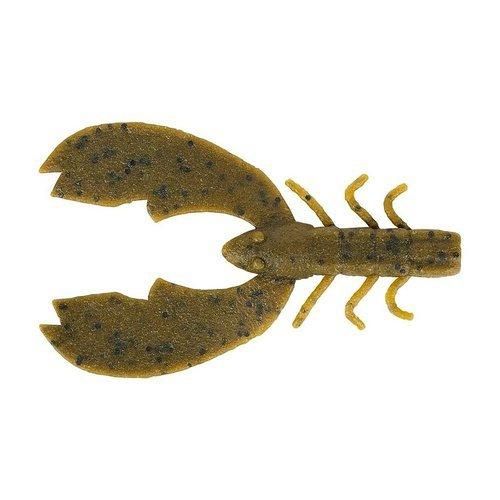 <img class='new_mark_img1' src='https://img.shop-pro.jp/img/new/icons1.gif' style='border:none;display:inline;margin:0px;padding:0px;width:auto;' />BERKLEY С쥤 ABU PBMSCHC3-GP 3 ꡼ѥץ