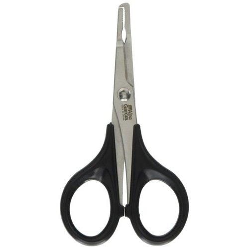 <img class='new_mark_img1' src='https://img.shop-pro.jp/img/new/icons1.gif' style='border:none;display:inline;margin:0px;padding:0px;width:auto;' />AbuGarcia ֥륷 ѥᥤ ץåȥ󥰥ץʡ&