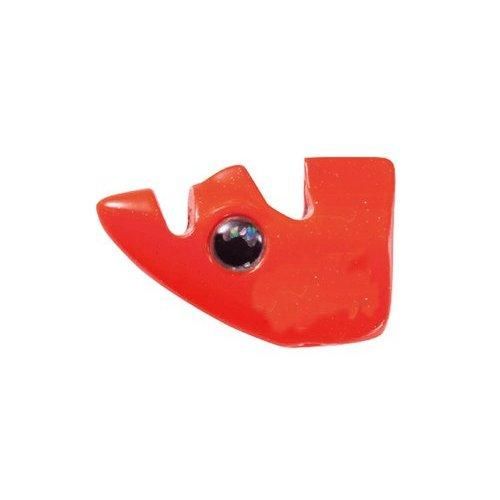 <img class='new_mark_img1' src='https://img.shop-pro.jp/img/new/icons1.gif' style='border:none;display:inline;margin:0px;padding:0px;width:auto;' />YAMASHITAޥ  TR󥫡 40g O