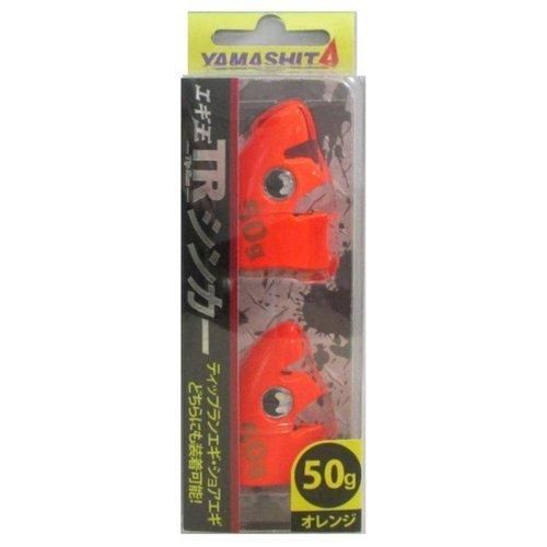 <img class='new_mark_img1' src='https://img.shop-pro.jp/img/new/icons1.gif' style='border:none;display:inline;margin:0px;padding:0px;width:auto;' />YAMASHITAޥ  TR󥫡 50g O