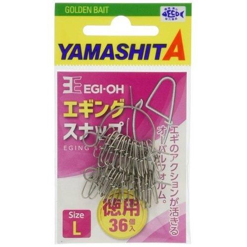 <img class='new_mark_img1' src='https://img.shop-pro.jp/img/new/icons1.gif' style='border:none;display:inline;margin:0px;padding:0px;width:auto;' />YAMASHITAޥ  󥰥ʥå L 