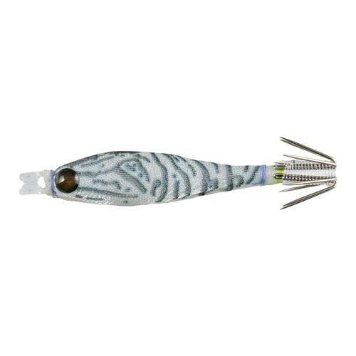 <img class='new_mark_img1' src='https://img.shop-pro.jp/img/new/icons1.gif' style='border:none;display:inline;margin:0px;padding:0px;width:auto;' />YAMASHITAޥ NAORY å 0.8 #005 饵