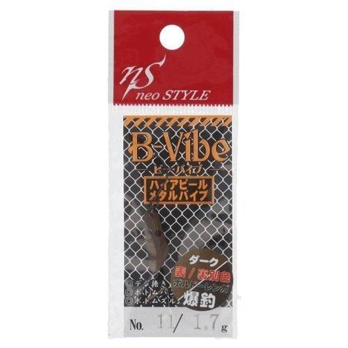 <img class='new_mark_img1' src='https://img.shop-pro.jp/img/new/icons1.gif' style='border:none;display:inline;margin:0px;padding:0px;width:auto;' />neoSTYLE ͥ B-Vibe #11 ܥɡ
