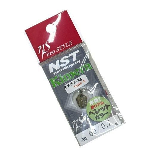 <img class='new_mark_img1' src='https://img.shop-pro.jp/img/new/icons1.gif' style='border:none;display:inline;margin:0px;padding:0px;width:auto;' />neoSTYLE ͥ  Type-S 0.7g #60 ڥåȥ֥饦