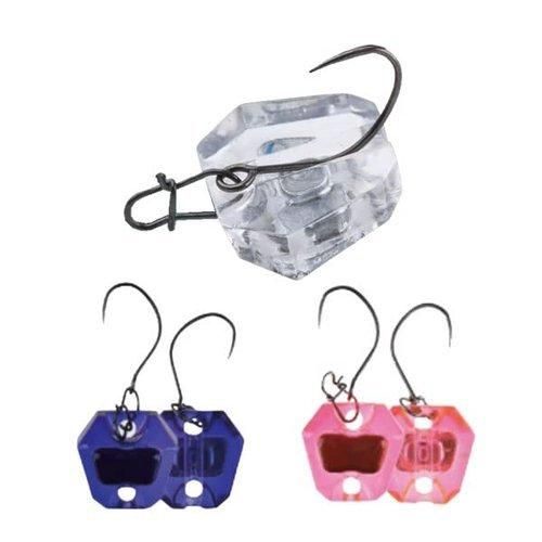 <img class='new_mark_img1' src='https://img.shop-pro.jp/img/new/icons1.gif' style='border:none;display:inline;margin:0px;padding:0px;width:auto;' />neoSTYLE ͥ NST PLATINUM-S 0.7g #06 -󥰥