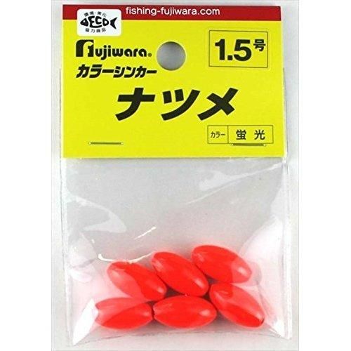 FUJIWARA ե 顼󥫡ʥĥ 1.5 ָ