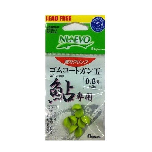 FUJIWARA ե ॳȥ   0.8