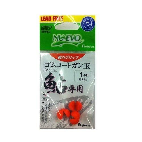 FUJIWARA ե ॳȥ   1