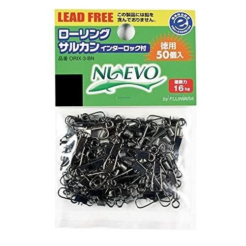 <img class='new_mark_img1' src='https://img.shop-pro.jp/img/new/icons1.gif' style='border:none;display:inline;margin:0px;padding:0px;width:auto;' />FUJIWARA ե 󥰥륫󥤥󥿡å50 6 BN