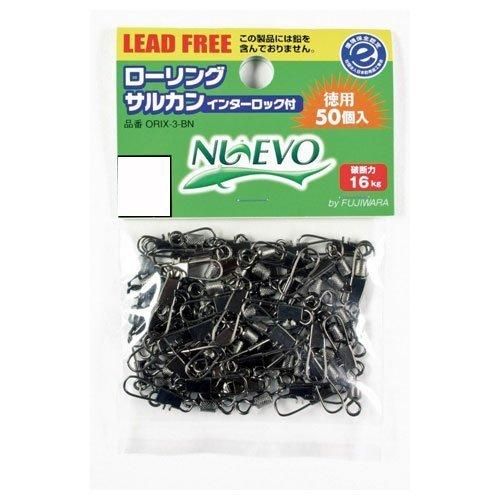 <img class='new_mark_img1' src='https://img.shop-pro.jp/img/new/icons1.gif' style='border:none;display:inline;margin:0px;padding:0px;width:auto;' />FUJIWARA ե 󥰥륫󥤥󥿡å5010 BN