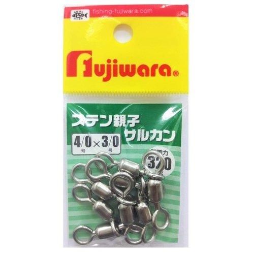 <img class='new_mark_img1' src='https://img.shop-pro.jp/img/new/icons1.gif' style='border:none;display:inline;margin:0px;padding:0px;width:auto;' />FUJIWARA ե ƥ쥹ƻҥ륫 4/0*3/0