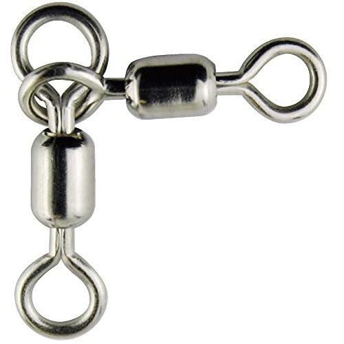 <img class='new_mark_img1' src='https://img.shop-pro.jp/img/new/icons1.gif' style='border:none;display:inline;margin:0px;padding:0px;width:auto;' />FUJIWARA ե ƥ쥹ƻҥ륫Х塼ѥå 1*2