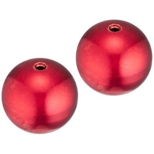 <img class='new_mark_img1' src='https://img.shop-pro.jp/img/new/icons1.gif' style='border:none;display:inline;margin:0px;padding:0px;width:auto;' />FUJIWARA ե ֥饹ܡ 3/4 å