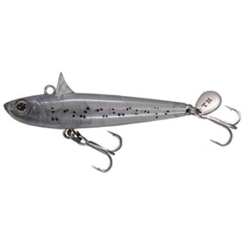 TACKLE HOUSE åϥ RB55֥졼(ޥ٥SP) BD.5 饹ܡ