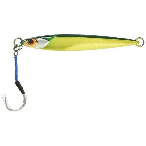 JACKALL å Х֥륺 硼100g G208 ꥭ/ܡۥ