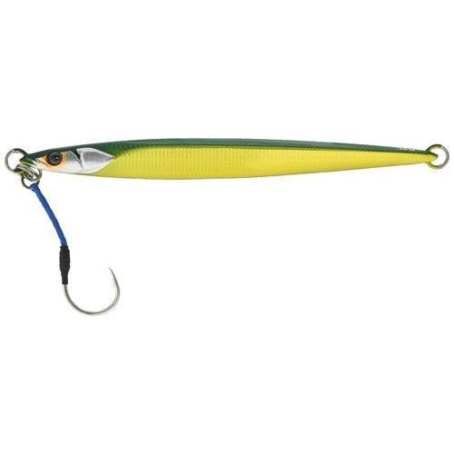 JACKALL å Х֥륺 ߥ 120g G208 ꥭ/ܡۥ