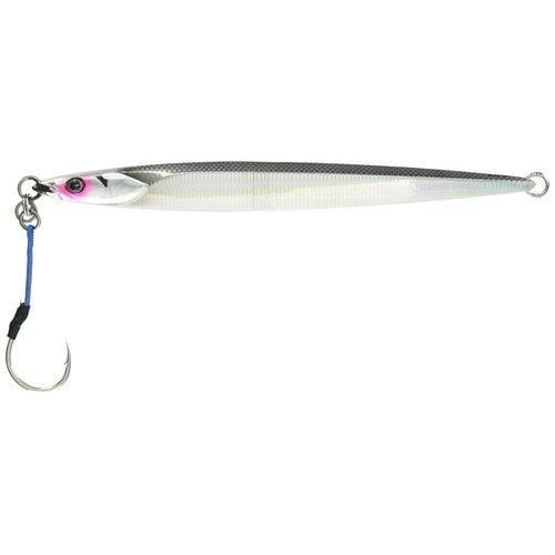 JACKALL å Х֥륺 ߥ 200g G202 ܡС