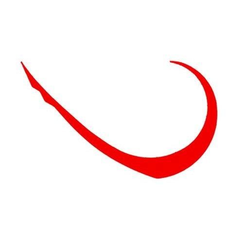 <img class='new_mark_img1' src='https://img.shop-pro.jp/img/new/icons1.gif' style='border:none;display:inline;margin:0px;padding:0px;width:auto;' />JACKALL å ӥӥ󥹥åT+ͥ ޥ꡼ 磻 С֥륢