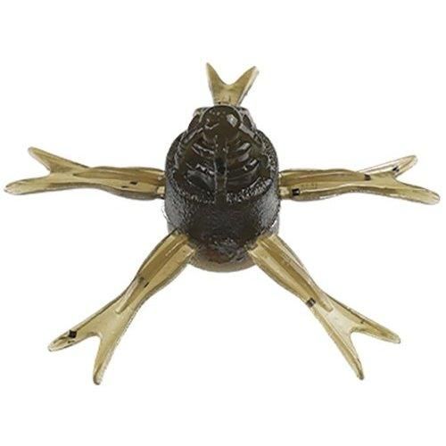 <img class='new_mark_img1' src='https://img.shop-pro.jp/img/new/icons1.gif' style='border:none;display:inline;margin:0px;padding:0px;width:auto;' />JACKALL å ߡإ󥸥ޥ ߡѥ