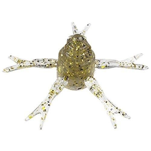 <img class='new_mark_img1' src='https://img.shop-pro.jp/img/new/icons1.gif' style='border:none;display:inline;margin:0px;padding:0px;width:auto;' />JACKALL å ߡإ󥸥ޥ ꥢ⥨