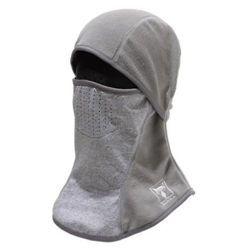 JACKALL å ե OTH-A002 졼